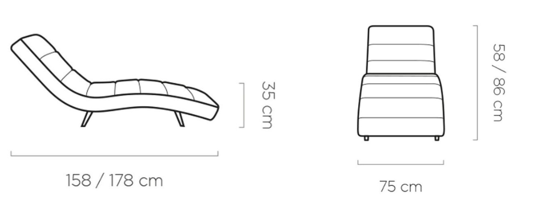 Návrh bez&nbsp;názvu (6)
