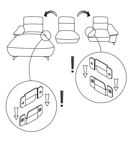 fsdfsdf