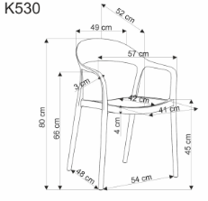 K530