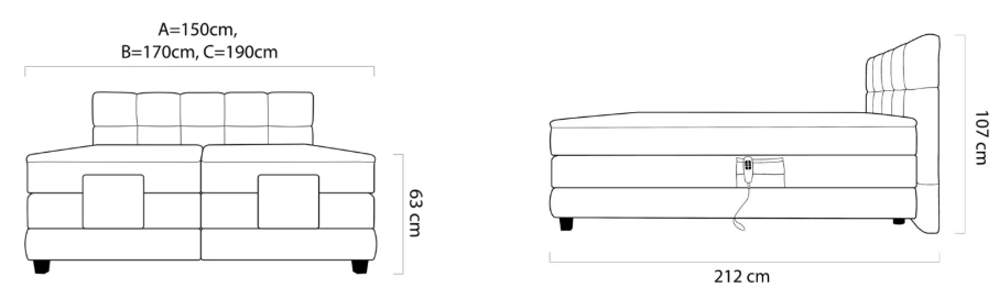 nakres