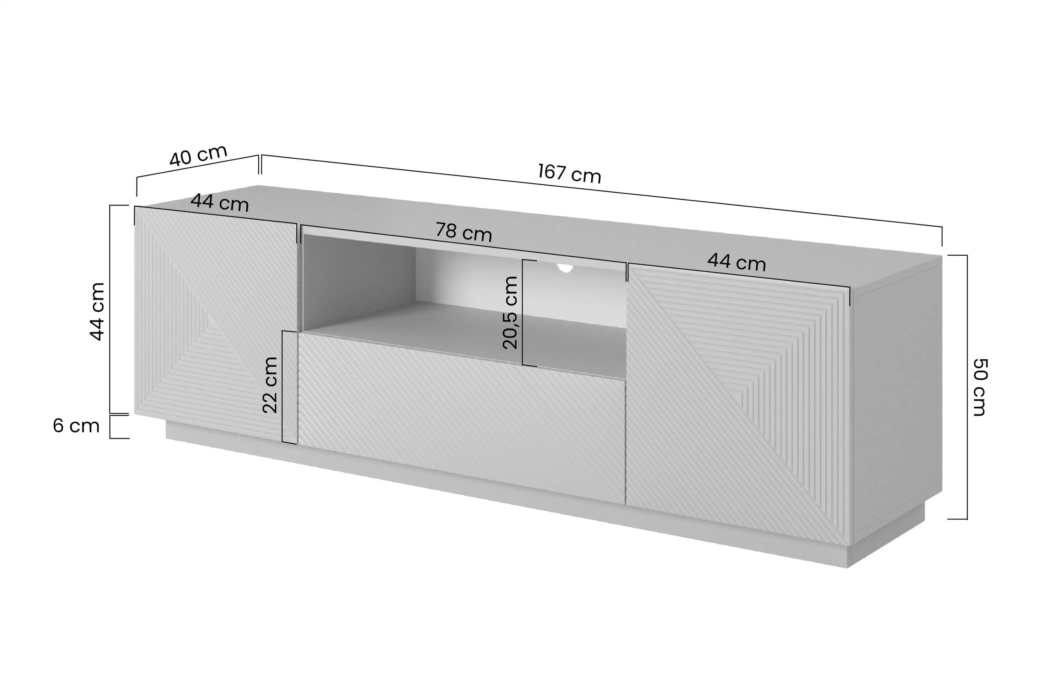1790015333hero-1-11zon_11zon