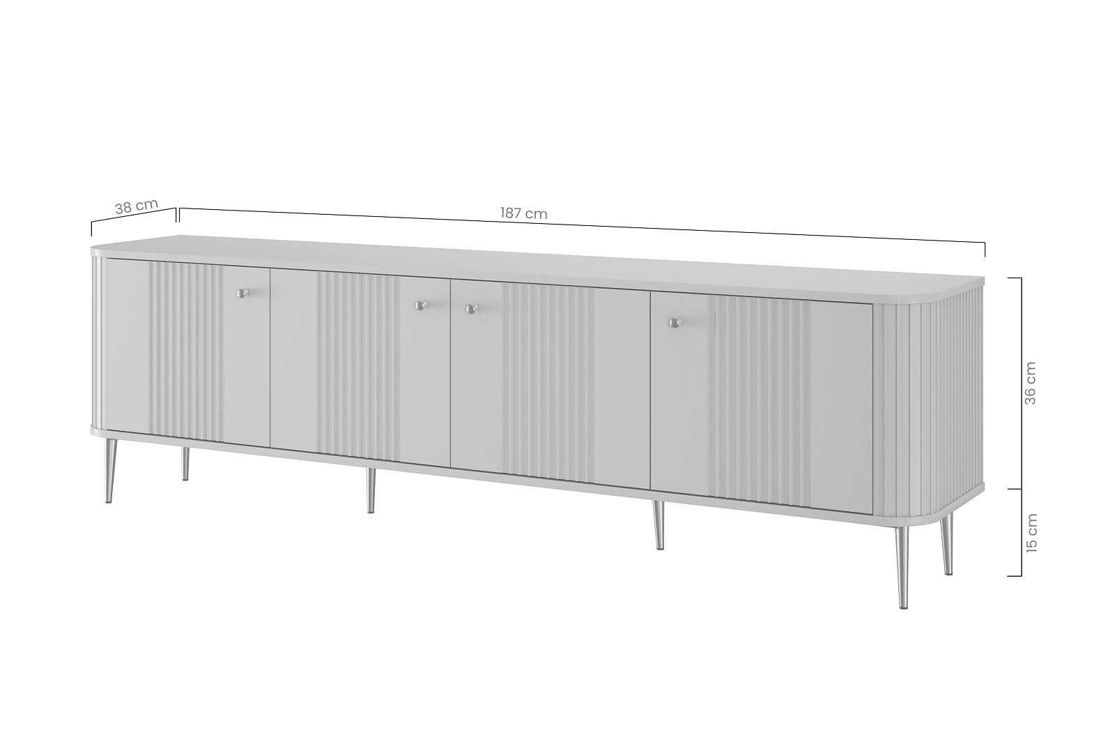 1791431114tv-stolek-vesper-4d-187-cm-kasmir-cerne-nozky-furnipol-cz