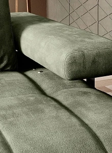 MONTELLA MINI c - Furnipol.cz