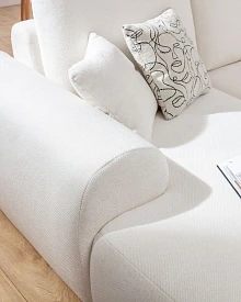 DIONIZOS PUFA KL+1+RXL+3+OBP b - Furnipol.cz