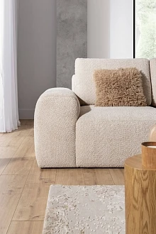 TOMINO 3BL+OBP c - Furnipol.cz