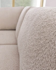 TOMINO OL+R+1,5+1,5+OBP e - Furnipol.cz