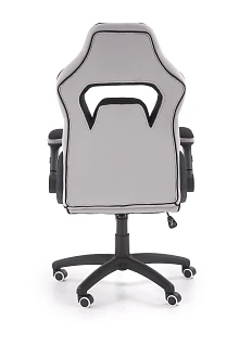 SONIC c - Furnipol.cz