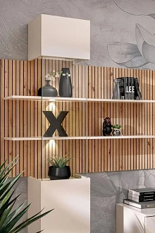 GUSTO - Furnipol.cz