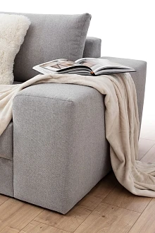 Modul HERMES 1BP c - Furnipol.cz