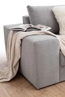 Modul HERMES 1,5BL c - Furnipol.cz