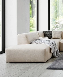 Modul ZEUS OL - Furnipol.cz