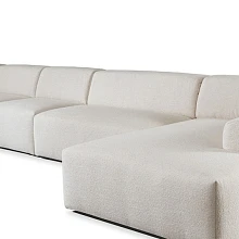 Modul ZEUS 2F - Furnipol.cz