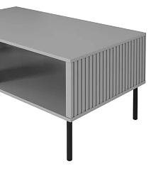 ASENSIO c - Furnipol.cz