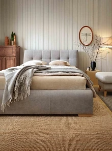 Postel Aston 140x200.Furnipol