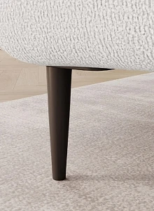 Postel CELINE 180x200. FURNIPOL