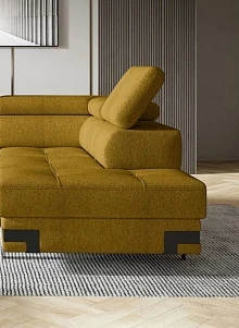 Rohová sedací souprava EMPORIO L 262 cm – spaní, úložný prostor 1.jpg