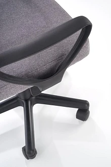Kancelářská židle TIMMY - Furnipol.cz