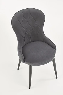 Jídelní židle K366 - Furnipol.cz