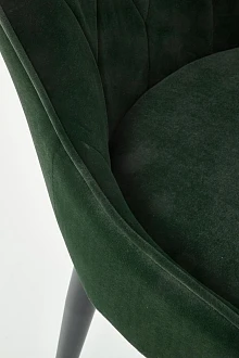Jídelní židle K366 - Furnipol.cz