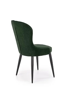 Jídelní židle K366 - Furnipol.cz