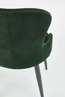 Jídelní židle K366 - Furnipol.cz