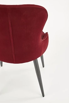 Jídelní židle K366 - Furnipol.cz