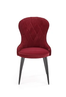 Jídelní židle K366 - Furnipol.cz