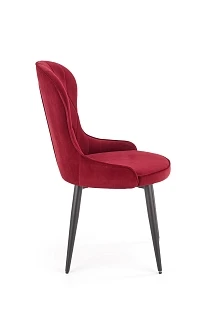 Jídelní židle K366 - Furnipol.cz