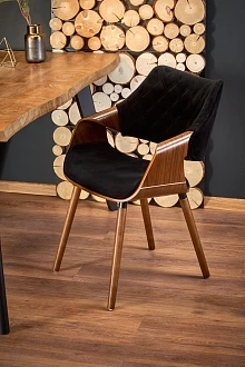 DICKSON n- Furnipol.cz