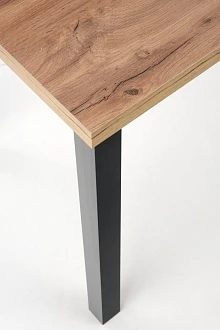 Jedálenský stôl COBALT 
