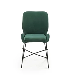 Židle K454 - Furnipol.cz