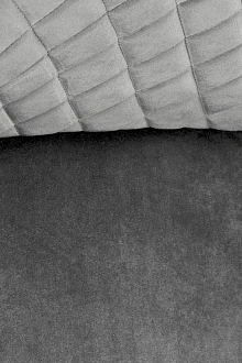 Barová stolička NO H103 – sivá