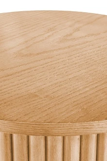 WOODY d - Furnipol.cz
