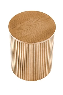 WOODY e - Furnipol.cz