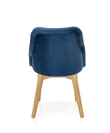 TOLEDO a - Furnipol.cz