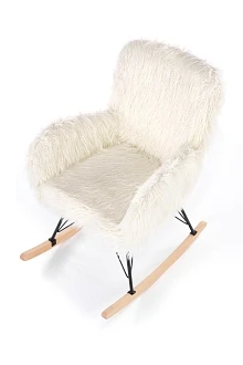 AUSTIN ch - Furnipol.cz