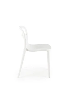 Zahradní židle K490 - Furnipol.cz