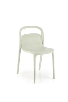 Zahradní židle K490 - Furnipol.cz