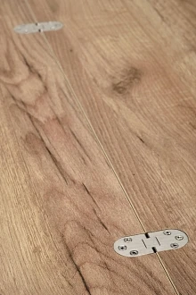 Rozkládací jídelní stůl GRACJAN - Furnipol 