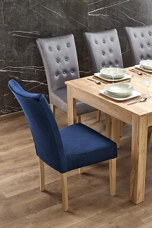 SEWERYN g - Furnipol.cz
