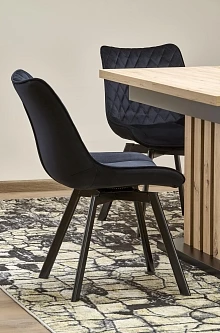 LAMELLO j - Furnipol.cz