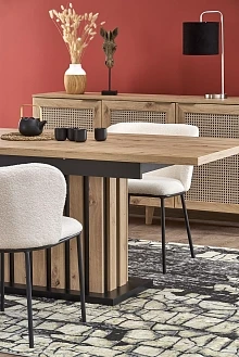 LAMELLO l - Furnipol.cz