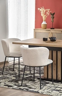 LAMELLO m - Furnipol.cz