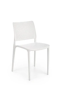 Zahradní židle K514 - Furnipol.cz