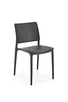 Zahradní židle K514 - Furnipol.cz