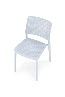 Zahradní židle K514 - Furnipol.cz