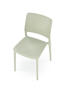 Zahradní židle K514 - Furnipol.cz