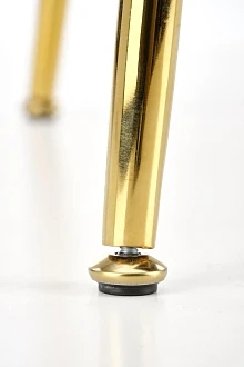 Stolička K500