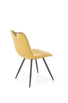 Jídelní židle K521 - Furnipol.cz