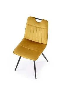 Jídelní židle K521 - Furnipol.cz